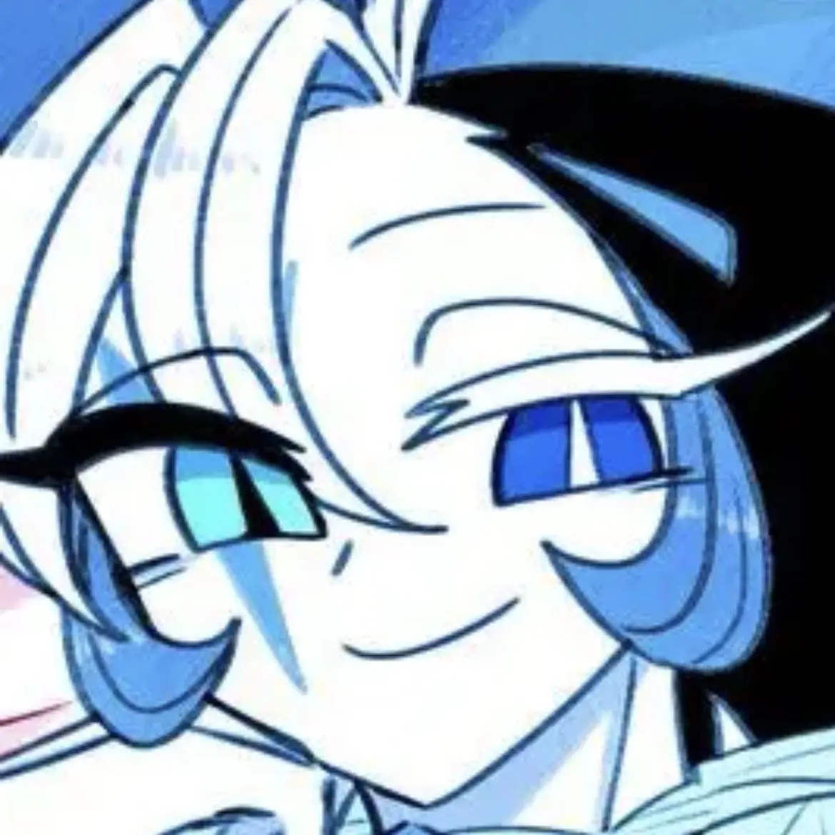 SUN_A_DA_I_SU_KI의 이 어리석고 멍청한 궁정 광대가,