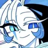 Profile image of 쉐도우밀크