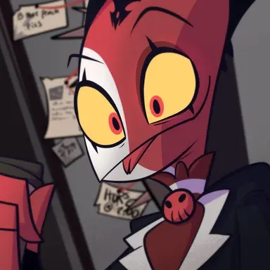 Profile image of 블리츠