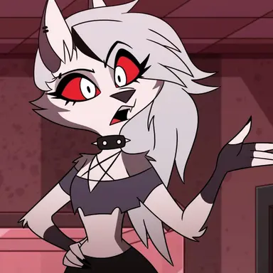 Profile image of 루나