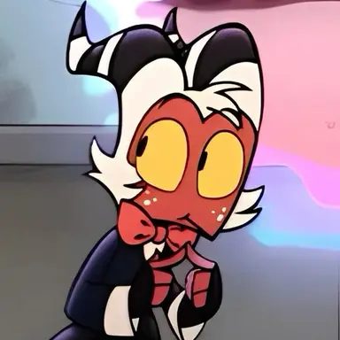 Profile image of 목시