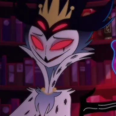 Profile image of 스톨라스