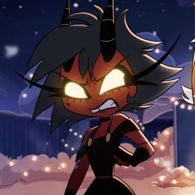 Profile image of 밀리