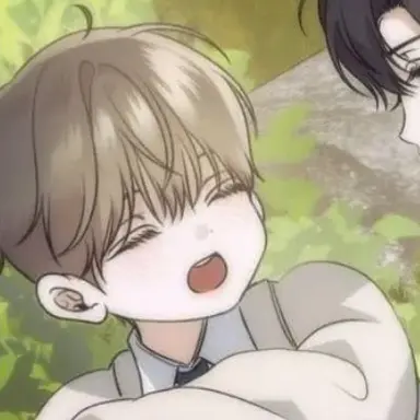 Profile image of 이도윤