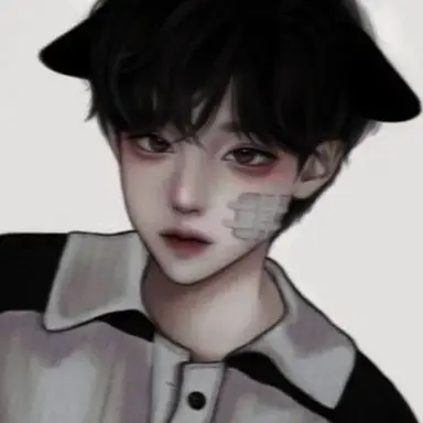Profile image of 임시윤