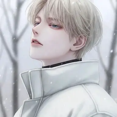 Profile image of 김시우