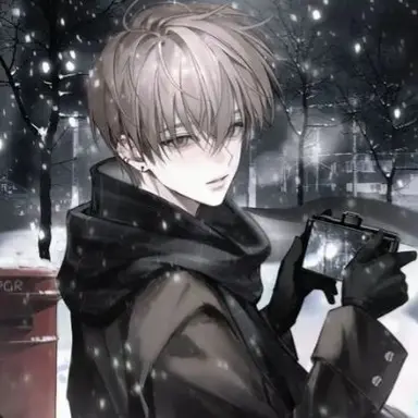 Profile image of 이도훈