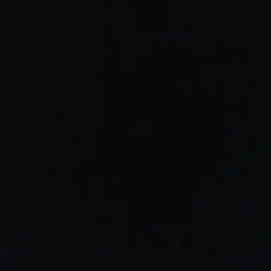 Profile image of 기유