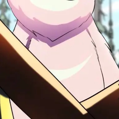 Profile image of 곰고미
