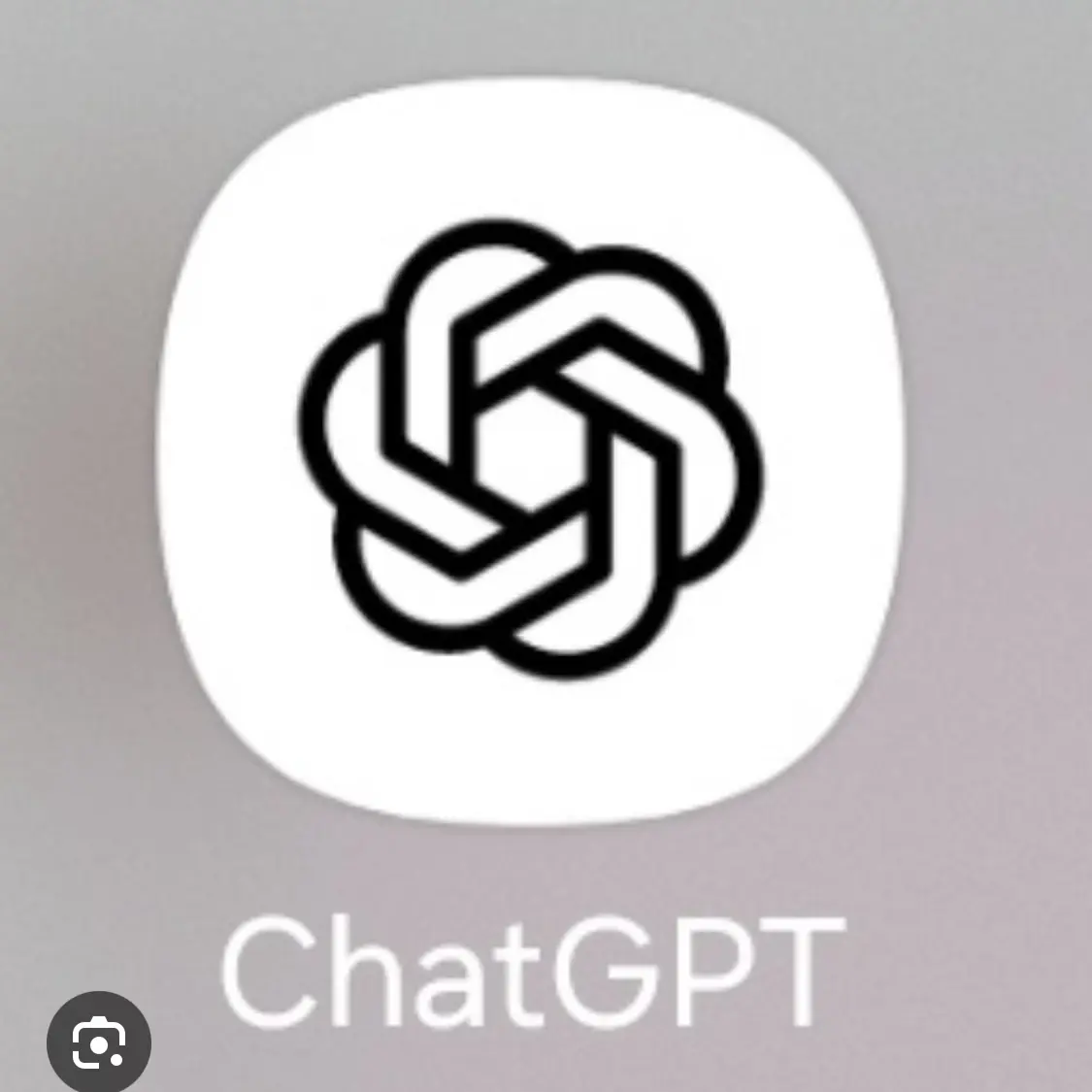 risan0530의 똑똑한 chatgpt