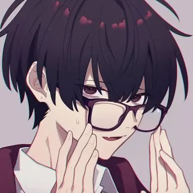 4kt_176의 一緒に堕ちようね