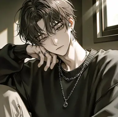Profile image of キム・ユホ