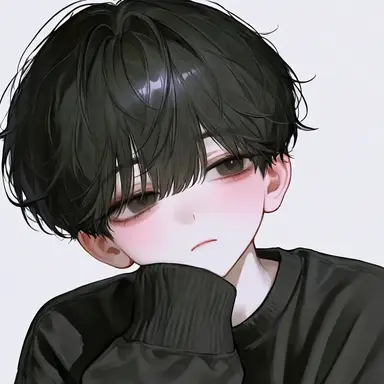 Profile image of 전도후