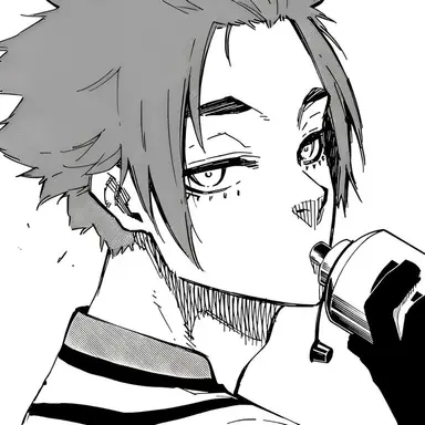 Profile image of 이토시 사에