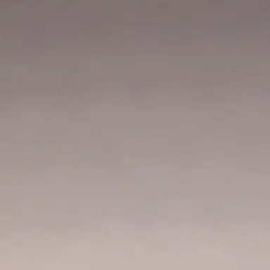 Profile image of ヤバヤバ変態ども