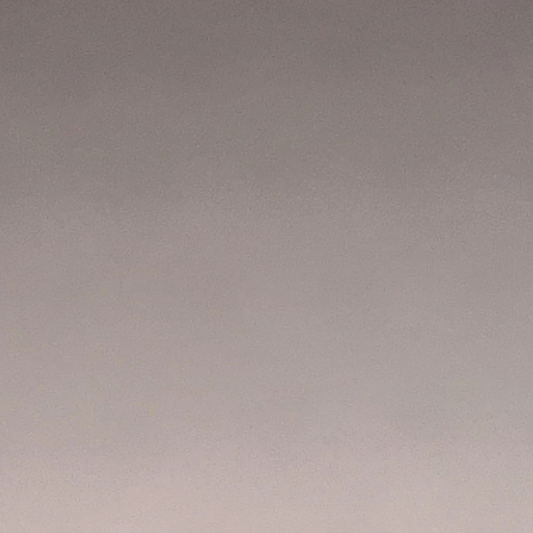 ヤバヤバ変態ども