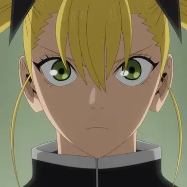Profile image of キコル