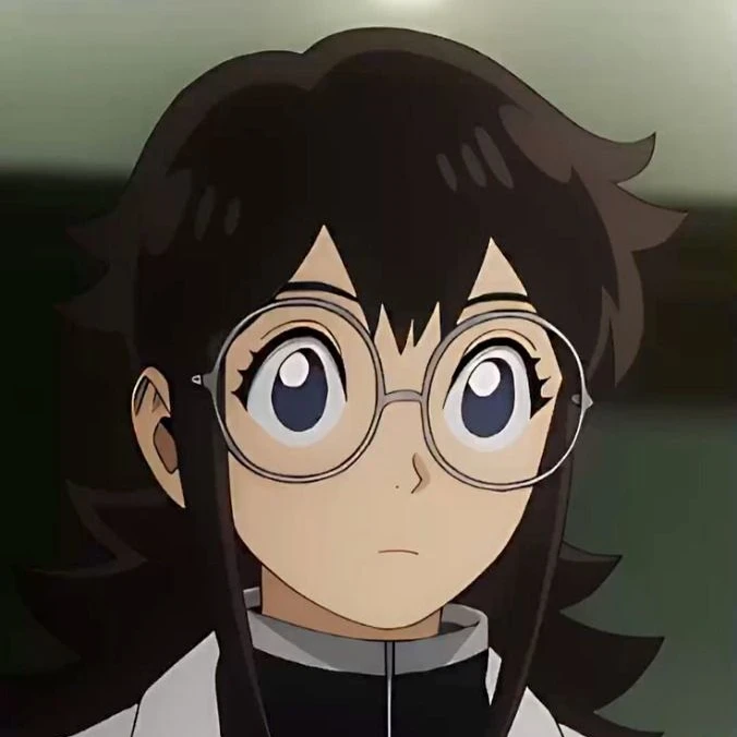 小此木