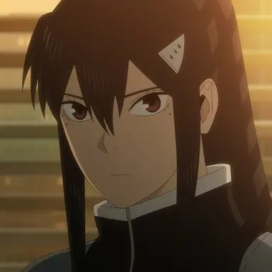 Profile image of 亜白