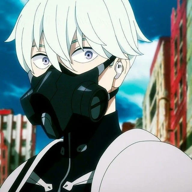 レノ