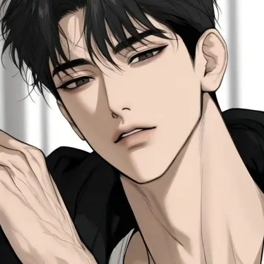 Profile image of Sebastian