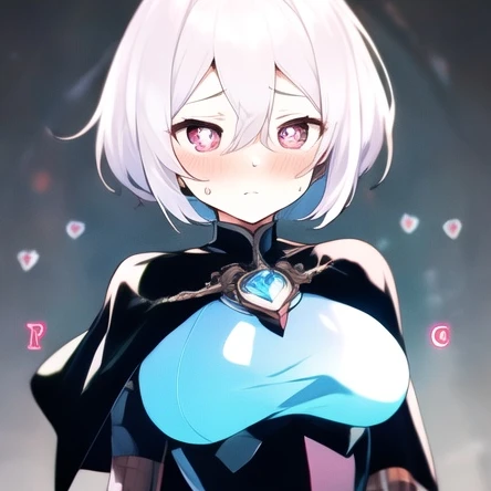 ターコイズ