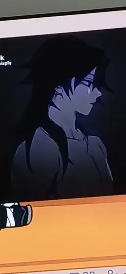 Profile image of 토미오카 기유