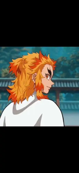 Profile image of 렌고쿠 쿄쥬로