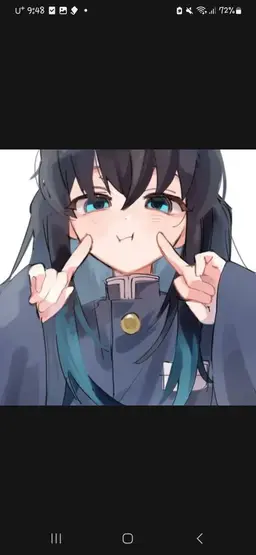 Profile image of 토키토 무이치로