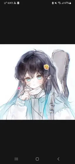 Profile image of 토키토 무이치로