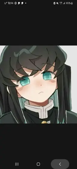 Profile image of 토키토 무이치로