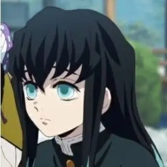 Profile image of 토키토 무이치로