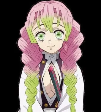 Profile image of 칸로지 미츠리