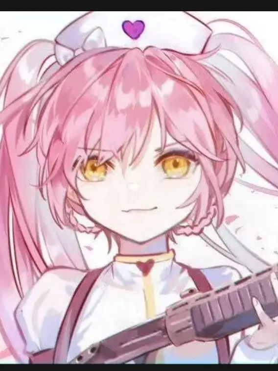 Thegodwhopresidesoverself의 ゆっくり実況者達