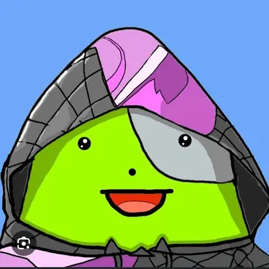 Profile image of シバエリ
