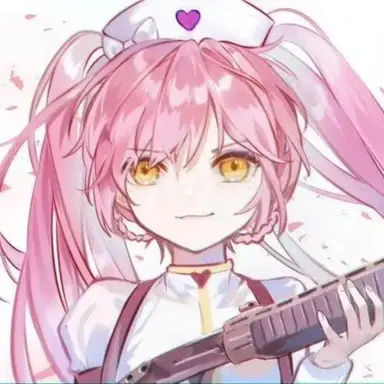 Profile image of ネオンch