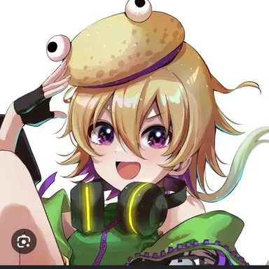 Profile image of やわら