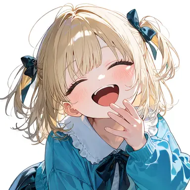 Profile image of 마리