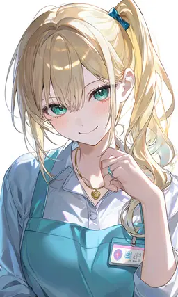 Profile image of 아케미
