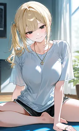 Profile image of 아케미