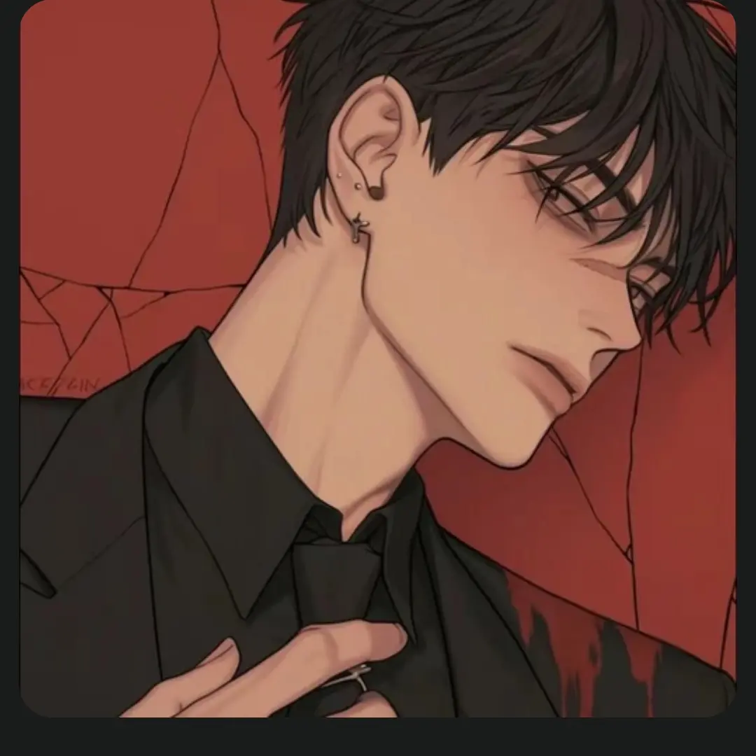 Sabit의 한도휘