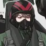 Profile image of チョン・スヒョク