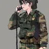 Profile image of イム・ドユン