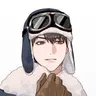 Profile image of カン-ドヒョク