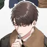 Profile image of キム・ジミン