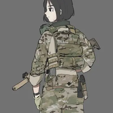 Profile image of ユン-セウン