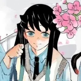 BriskCloth2321의 애연밀비 무이네즈