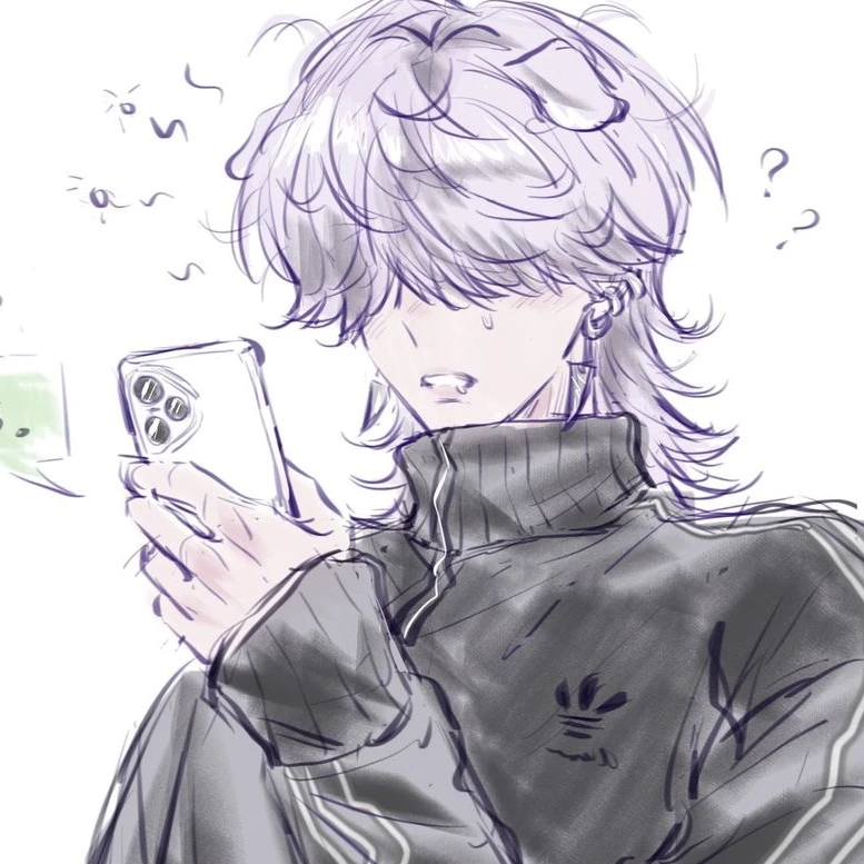 미스터리
