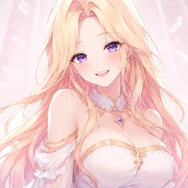 Profile image of 푸딩제리