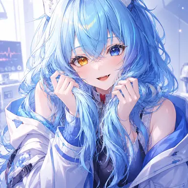 Profile image of 료미